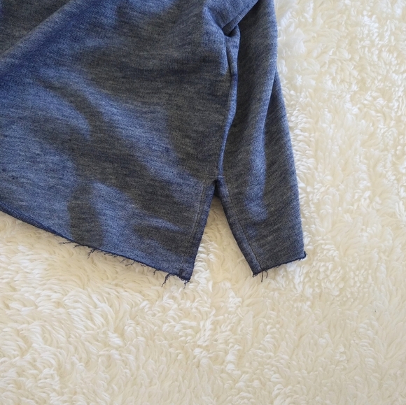 C&C California🌴 Setting Sun🌅 Hoodie - NWT - Picture 7 of 16